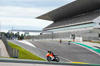 motorbikes;no-limits;november-2019;peter-wileman-photography;portimao;portugal;trackday-digital-images